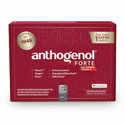 Boso Blutdurckmessgerät