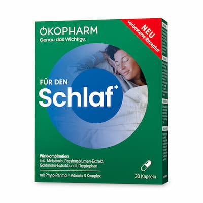 MavieMe Mikrobiomtest